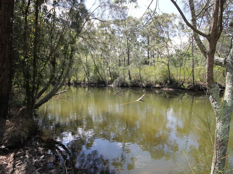 275 The Park Drive, Sanctuary Point NSW 2540