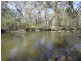 275 The Park Drive, Sanctuary Point NSW 2540