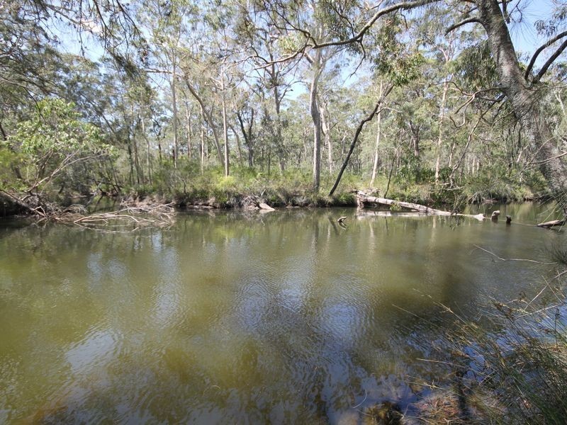 275 The Park Drive, Sanctuary Point NSW 2540