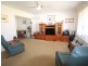 221 Kerry Street, Sanctuary Point NSW 2540