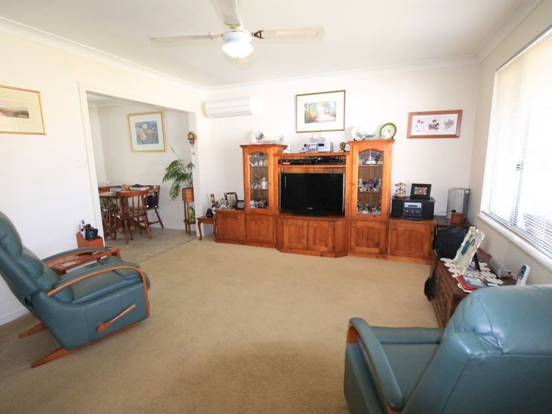 221 Kerry Street, Sanctuary Point NSW 2540