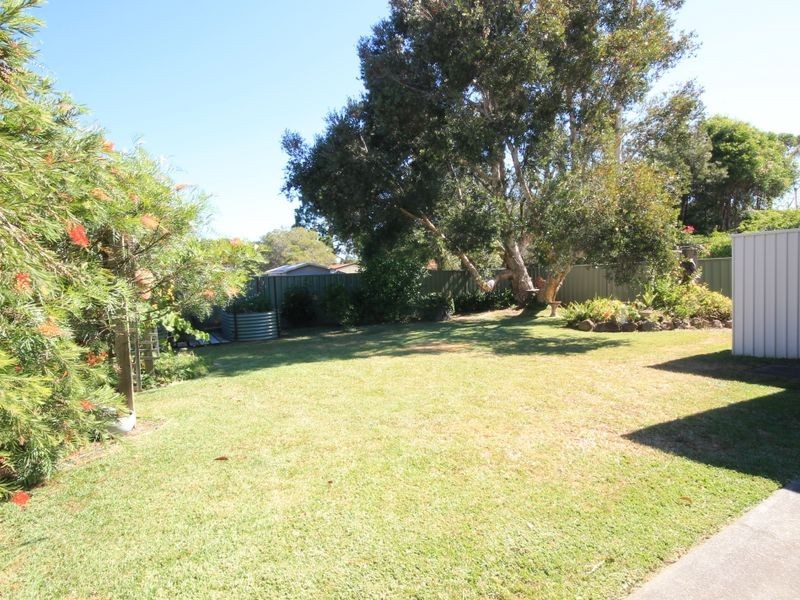 221 Kerry Street, Sanctuary Point NSW 2540