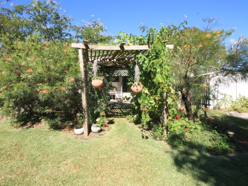 221 Kerry Street, Sanctuary Point NSW 2540