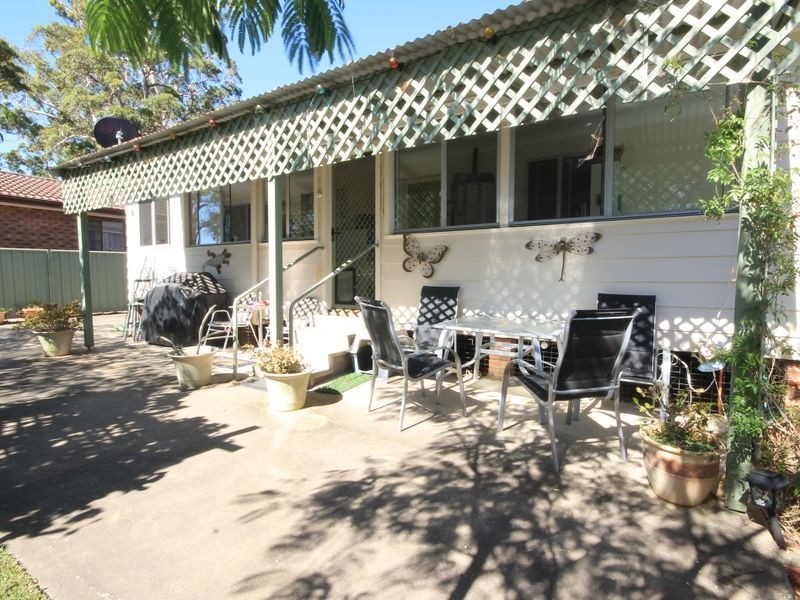 221 Kerry Street, Sanctuary Point NSW 2540