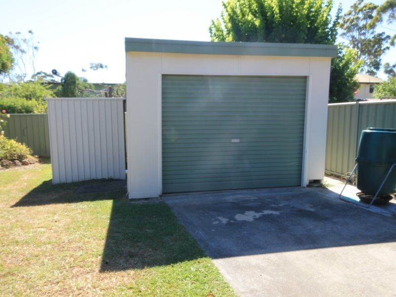 221 Kerry Street, Sanctuary Point NSW 2540