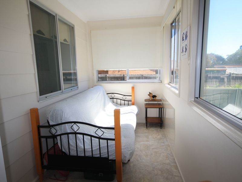 221 Kerry Street, Sanctuary Point NSW 2540