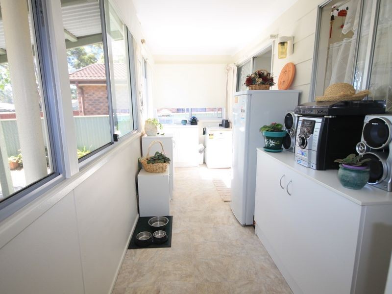 221 Kerry Street, Sanctuary Point NSW 2540