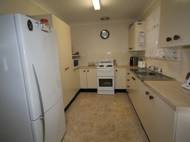 221 Kerry Street, Sanctuary Point NSW 2540