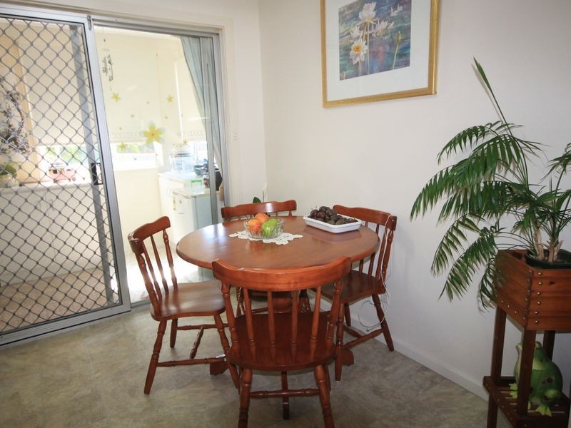 221 Kerry Street, Sanctuary Point NSW 2540