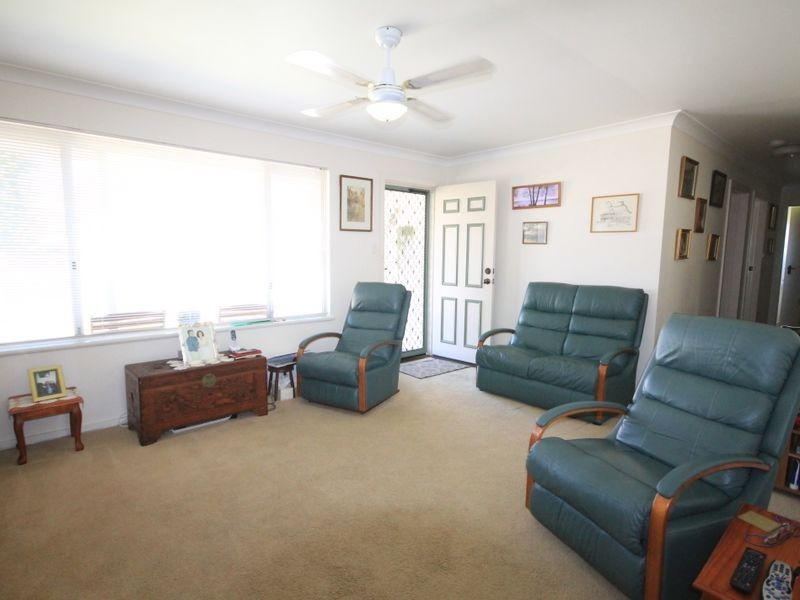 221 Kerry Street, Sanctuary Point NSW 2540