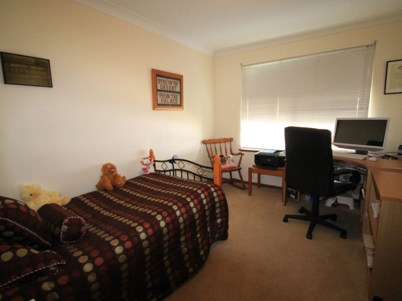 221 Kerry Street, Sanctuary Point NSW 2540