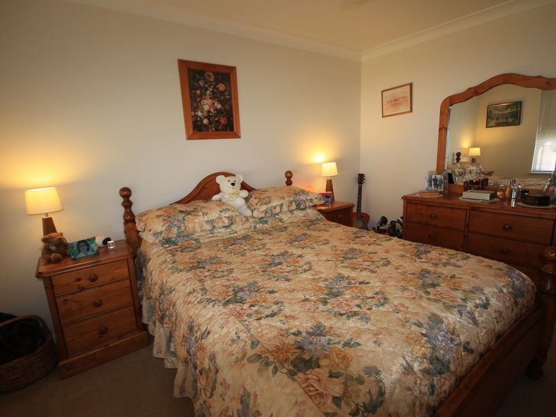 221 Kerry Street, Sanctuary Point NSW 2540