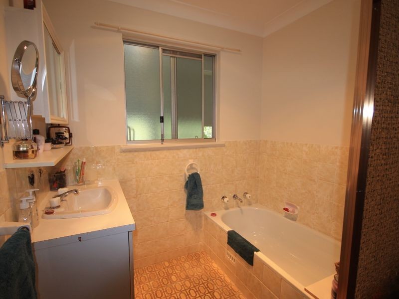 221 Kerry Street, Sanctuary Point NSW 2540