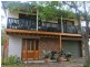 37 Roulstone Crescent, Sanctuary Point NSW 2540