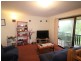 37 Roulstone Crescent, Sanctuary Point NSW 2540