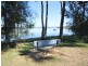 37 Roulstone Crescent, Sanctuary Point NSW 2540