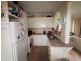 37 Roulstone Crescent, Sanctuary Point NSW 2540