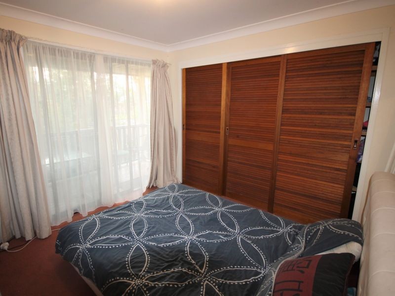 37 Roulstone Crescent, Sanctuary Point NSW 2540