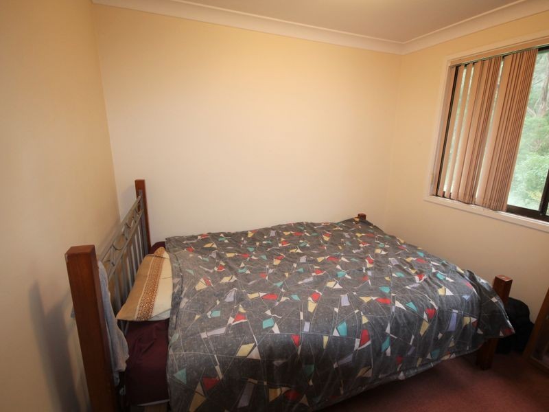 37 Roulstone Crescent, Sanctuary Point NSW 2540