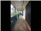 37 Roulstone Crescent, Sanctuary Point NSW 2540