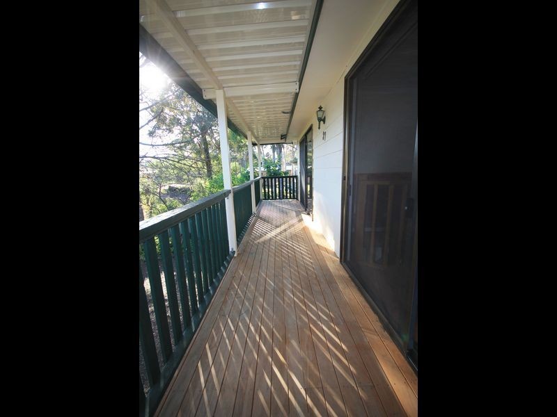 37 Roulstone Crescent, Sanctuary Point NSW 2540