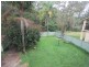 37 Roulstone Crescent, Sanctuary Point NSW 2540