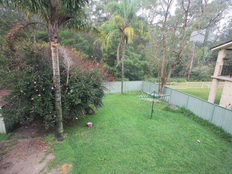 37 Roulstone Crescent, Sanctuary Point NSW 2540