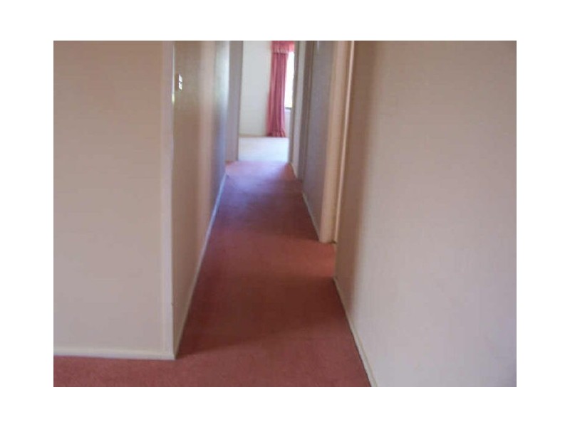 Sanctuary Point NSW 2540