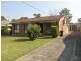 13 Penguin Street, Sanctuary Point NSW 2540