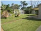 13 Penguin Street, Sanctuary Point NSW 2540