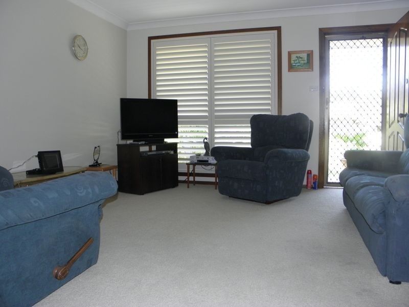 13 Penguin Street, Sanctuary Point NSW 2540