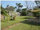 13 Penguin Street, Sanctuary Point NSW 2540