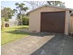 13 Penguin Street, Sanctuary Point NSW 2540