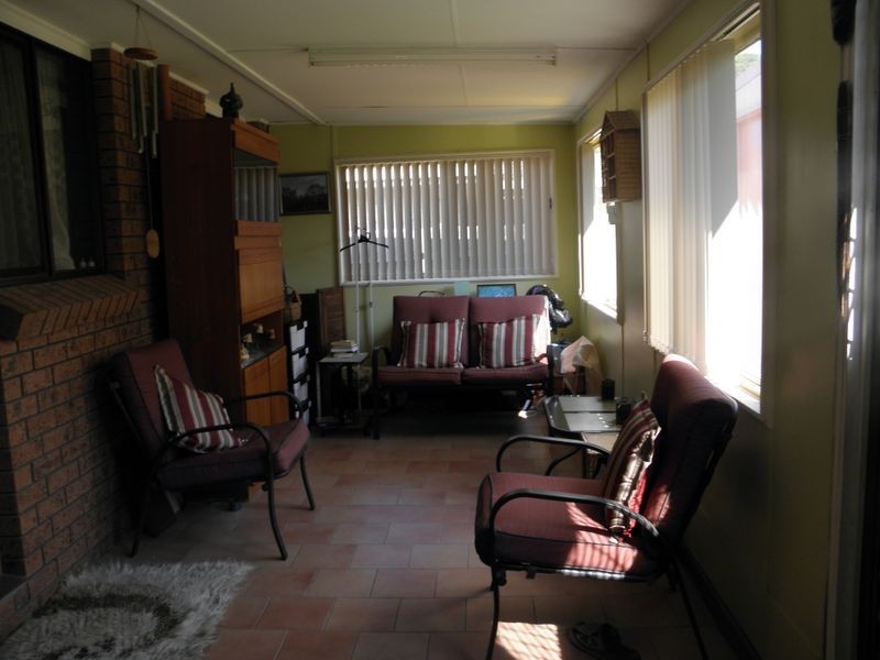 13 Penguin Street, Sanctuary Point NSW 2540