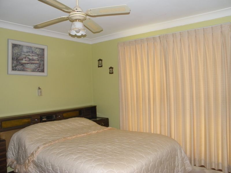 13 Penguin Street, Sanctuary Point NSW 2540