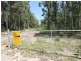 Lot 4 Tom Davis Drive, Tomerong NSW 2540