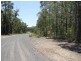 Lot 4 Tom Davis Drive, Tomerong NSW 2540