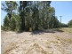 Lot 4 Tom Davis Drive, Tomerong NSW 2540