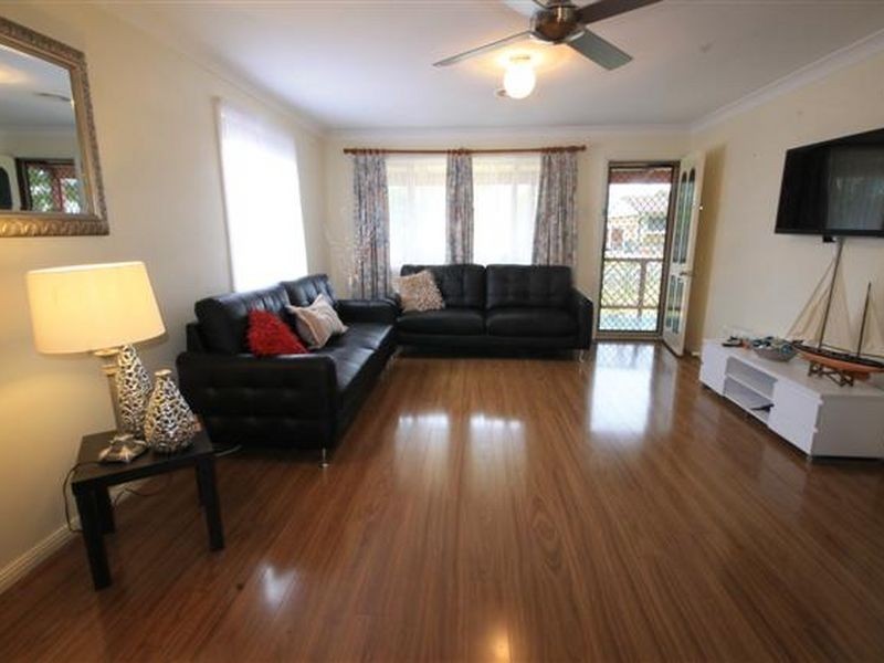 58 Kingsfordsmith Cres, Sanctuary Point NSW 2540