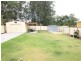 58 Kingsfordsmith Cres, Sanctuary Point NSW 2540
