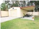 58 Kingsfordsmith Cres, Sanctuary Point NSW 2540