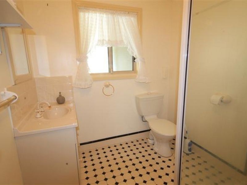 58 Kingsfordsmith Cres, Sanctuary Point NSW 2540