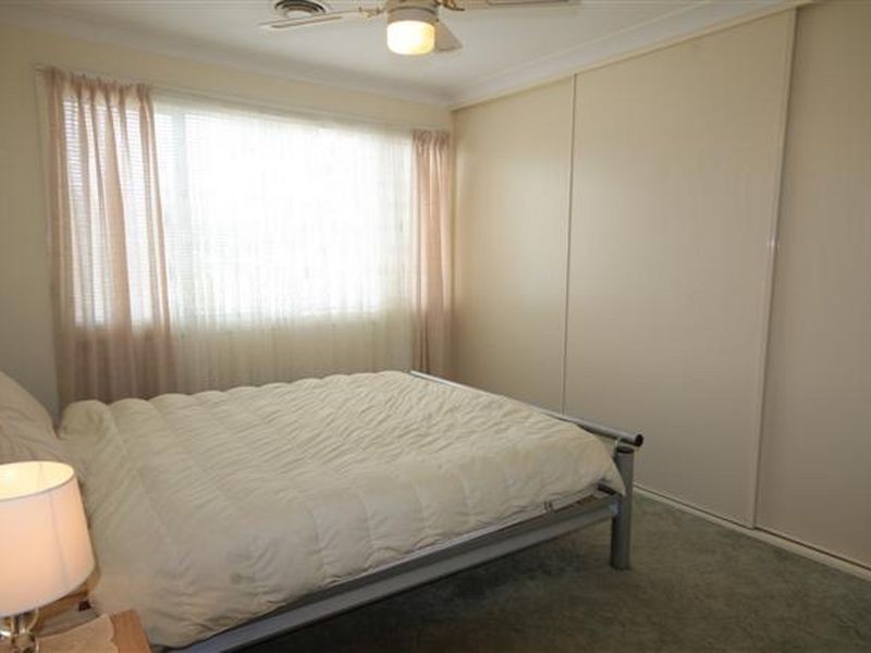 58 Kingsfordsmith Cres, Sanctuary Point NSW 2540