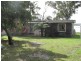 214 Sanctuary Point Road, Sanctuary Point NSW 2540