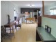 214 Sanctuary Point Road, Sanctuary Point NSW 2540