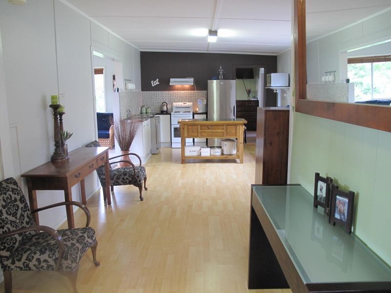 214 Sanctuary Point Road, Sanctuary Point NSW 2540