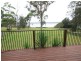214 Sanctuary Point Road, Sanctuary Point NSW 2540