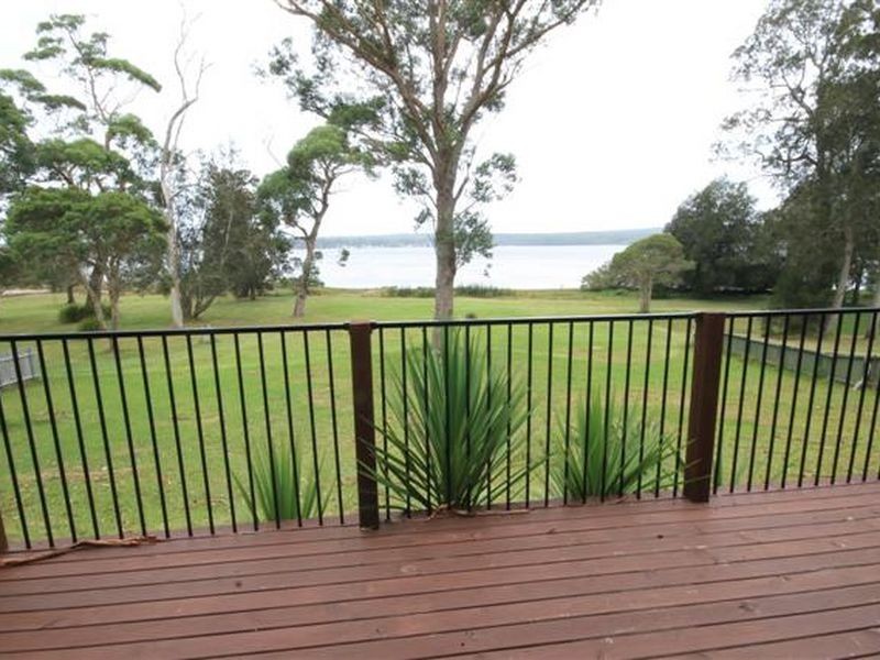 214 Sanctuary Point Road, Sanctuary Point NSW 2540