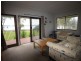 214 Sanctuary Point Road, Sanctuary Point NSW 2540