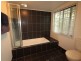 214 Sanctuary Point Road, Sanctuary Point NSW 2540